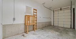 Homes for Sale in Kearney, MO 64060 | 16607 NE 121st Terrace