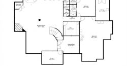 Homes for Sale in Kearney, MO 64060 | 16607 NE 121st Terrace