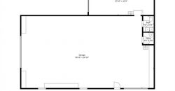 Homes for Sale in Kearney, MO 64060 | 16607 NE 121st Terrace