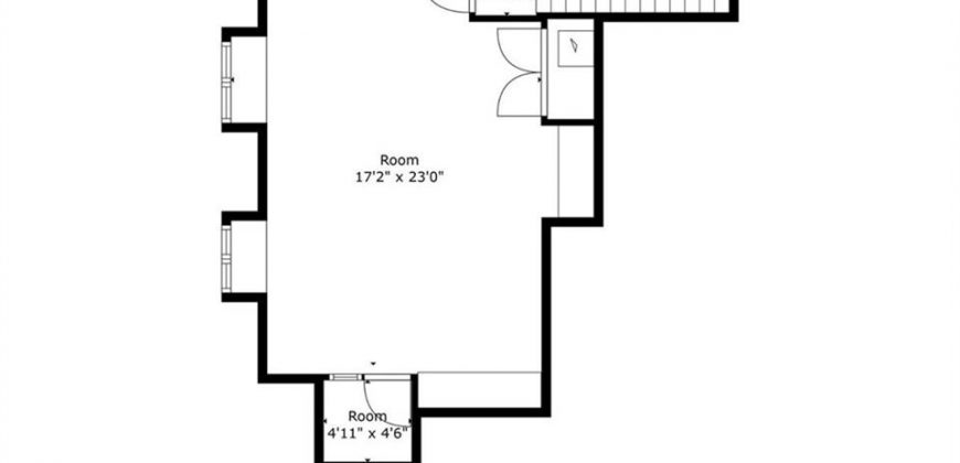 Homes for Sale in Kearney, MO 64060 | 16607 NE 121st Terrace