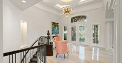 Homes for Sale in Kearney, MO 64060 | 16607 NE 121st Terrace