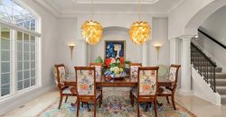 Homes for Sale in Kearney, MO 64060 | 16607 NE 121st Terrace