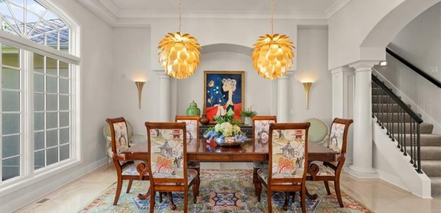 Homes for Sale in Kearney, MO 64060 | 16607 NE 121st Terrace