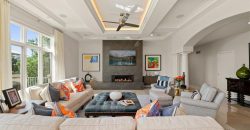 Homes for Sale in Kearney, MO 64060 | 16607 NE 121st Terrace