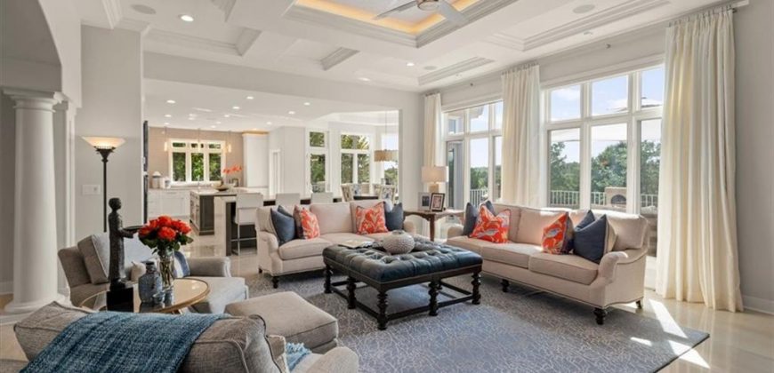 Homes for Sale in Kearney, MO 64060 | 16607 NE 121st Terrace