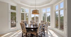 Homes for Sale in Kearney, MO 64060 | 16607 NE 121st Terrace