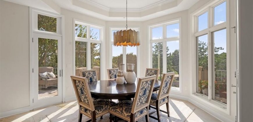 Homes for Sale in Kearney, MO 64060 | 16607 NE 121st Terrace