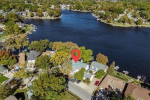 1081--South Shore-Drive-mls-2575915-image-1