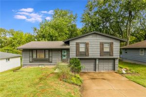 5017-N-Fremont-Avenue-mls-2576626-image-1