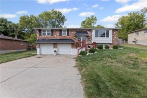 4509-NW-50th-Terrace-mls-2576832-image-1