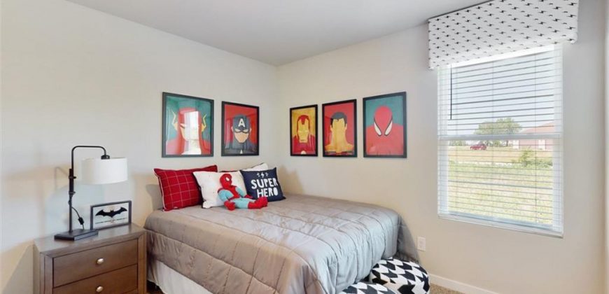 Homes for Sale in Liberty, MO 64068 | 604  Izzy Way