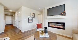 Homes for Sale in Liberty, MO 64068 | 604  Izzy Way