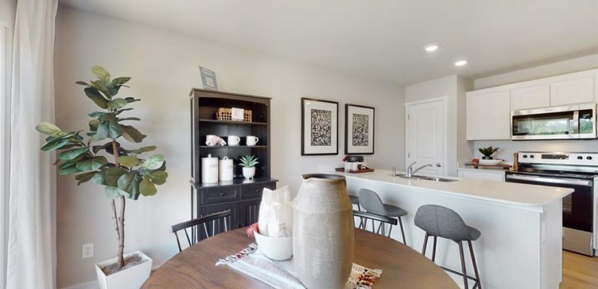 Homes for Sale in Liberty, MO 64068 | 604  Izzy Way