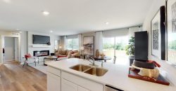 Homes for Sale in Liberty, MO 64068 | 604  Izzy Way