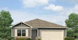 Homes for Sale in Liberty, MO 64068 | 604  Izzy Way