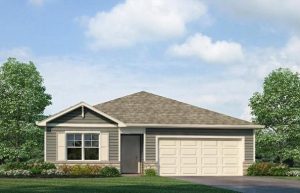 604--Izzy-Way-mls-2578353-image-1