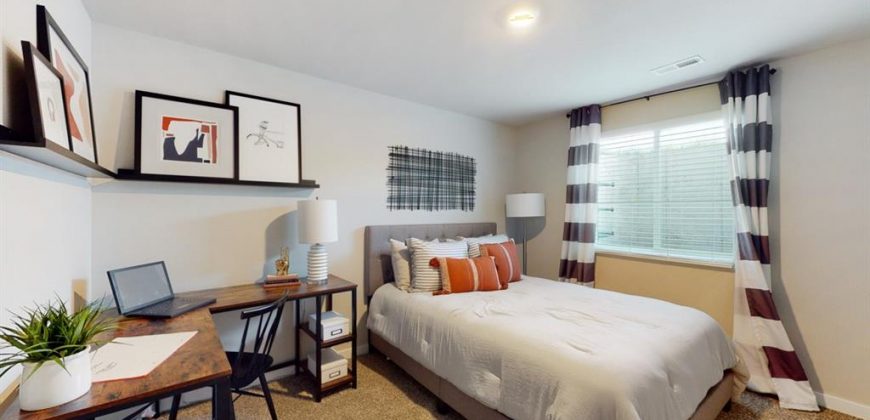 Homes for Sale in Liberty, MO 64068 | 604  Izzy Way