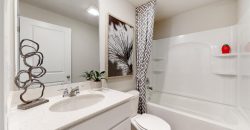 Homes for Sale in Liberty, MO 64068 | 604  Izzy Way