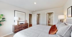 Homes for Sale in Liberty, MO 64068 | 604  Izzy Way