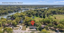 Homes for Sale in Kansas City, MO 64153 | 9601 NW Barry Road Homes for Sale in Kansas City, MO 64153 | 9601 NW Barry Road