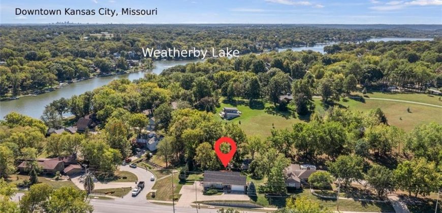 Homes for Sale in Kansas City, MO 64153 | 9601 NW Barry Road Homes for Sale in Kansas City, MO 64153 | 9601 NW Barry Road