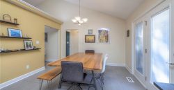 Homes for Sale in Kansas City, MO 64153 | 9601 NW Barry Road Homes for Sale in Kansas City, MO 64153 | 9601 NW Barry Road