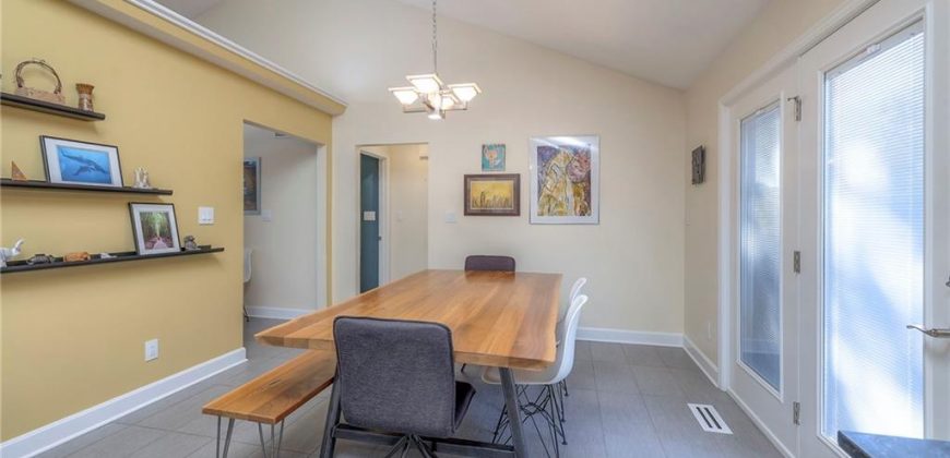 Homes for Sale in Kansas City, MO 64153 | 9601 NW Barry Road Homes for Sale in Kansas City, MO 64153 | 9601 NW Barry Road