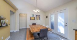 Homes for Sale in Kansas City, MO 64153 | 9601 NW Barry Road Homes for Sale in Kansas City, MO 64153 | 9601 NW Barry Road