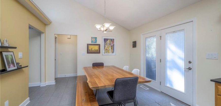 Homes for Sale in Kansas City, MO 64153 | 9601 NW Barry Road Homes for Sale in Kansas City, MO 64153 | 9601 NW Barry Road