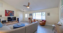 Homes for Sale in Kansas City, MO 64153 | 9601 NW Barry Road Homes for Sale in Kansas City, MO 64153 | 9601 NW Barry Road