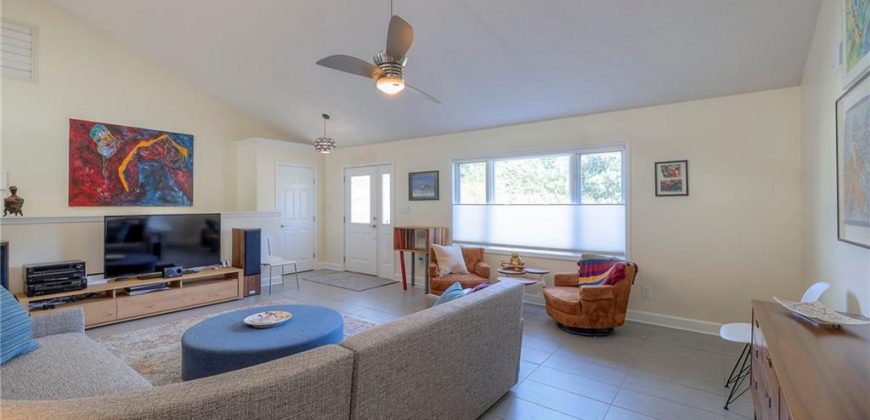 Homes for Sale in Kansas City, MO 64153 | 9601 NW Barry Road Homes for Sale in Kansas City, MO 64153 | 9601 NW Barry Road