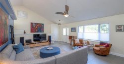 Homes for Sale in Kansas City, MO 64153 | 9601 NW Barry Road Homes for Sale in Kansas City, MO 64153 | 9601 NW Barry Road