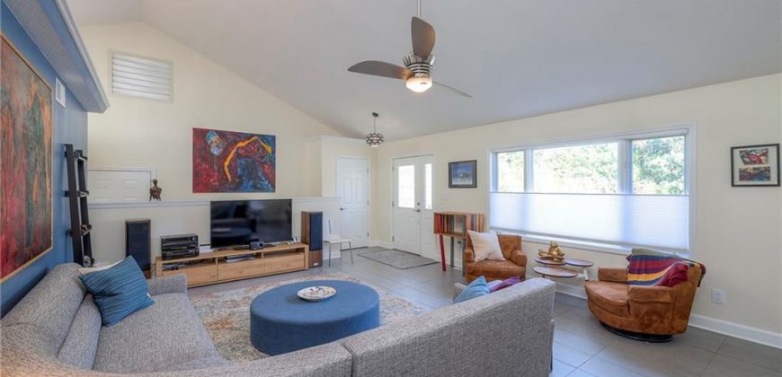 Homes for Sale in Kansas City, MO 64153 | 9601 NW Barry Road Homes for Sale in Kansas City, MO 64153 | 9601 NW Barry Road