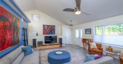 Homes for Sale in Kansas City, MO 64153 | 9601 NW Barry Road Homes for Sale in Kansas City, MO 64153 | 9601 NW Barry Road