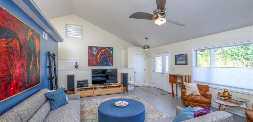 Homes for Sale in Kansas City, MO 64153 | 9601 NW Barry Road Homes for Sale in Kansas City, MO 64153 | 9601 NW Barry Road