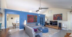 Homes for Sale in Kansas City, MO 64153 | 9601 NW Barry Road Homes for Sale in Kansas City, MO 64153 | 9601 NW Barry Road