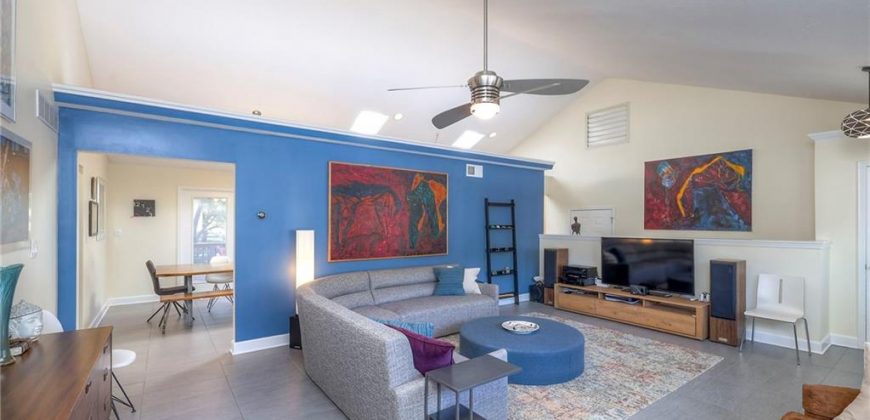 Homes for Sale in Kansas City, MO 64153 | 9601 NW Barry Road Homes for Sale in Kansas City, MO 64153 | 9601 NW Barry Road