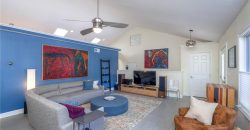 Homes for Sale in Kansas City, MO 64153 | 9601 NW Barry Road Homes for Sale in Kansas City, MO 64153 | 9601 NW Barry Road