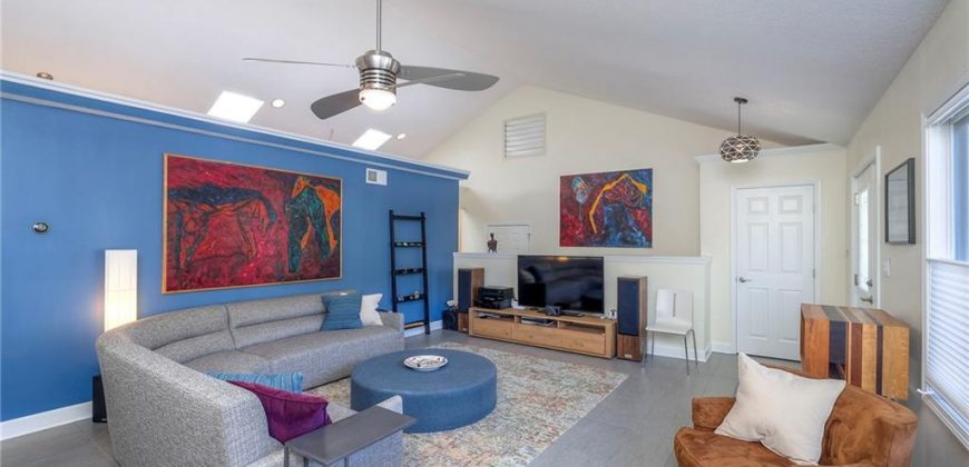 Homes for Sale in Kansas City, MO 64153 | 9601 NW Barry Road Homes for Sale in Kansas City, MO 64153 | 9601 NW Barry Road