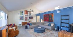 Homes for Sale in Kansas City, MO 64153 | 9601 NW Barry Road Homes for Sale in Kansas City, MO 64153 | 9601 NW Barry Road