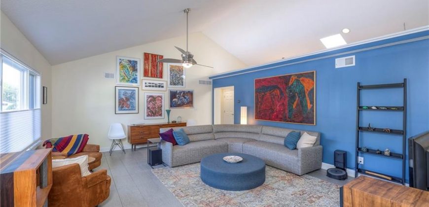 Homes for Sale in Kansas City, MO 64153 | 9601 NW Barry Road Homes for Sale in Kansas City, MO 64153 | 9601 NW Barry Road