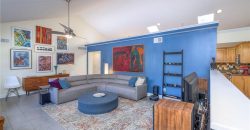 Homes for Sale in Kansas City, MO 64153 | 9601 NW Barry Road Homes for Sale in Kansas City, MO 64153 | 9601 NW Barry Road