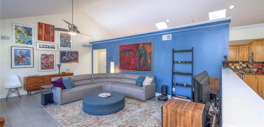 Homes for Sale in Kansas City, MO 64153 | 9601 NW Barry Road Homes for Sale in Kansas City, MO 64153 | 9601 NW Barry Road