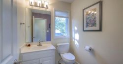 Homes for Sale in Kansas City, MO 64153 | 9601 NW Barry Road Homes for Sale in Kansas City, MO 64153 | 9601 NW Barry Road