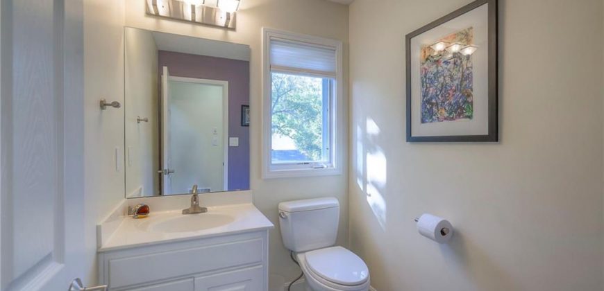 Homes for Sale in Kansas City, MO 64153 | 9601 NW Barry Road Homes for Sale in Kansas City, MO 64153 | 9601 NW Barry Road