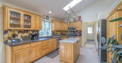 Homes for Sale in Kansas City, MO 64153 | 9601 NW Barry Road Homes for Sale in Kansas City, MO 64153 | 9601 NW Barry Road