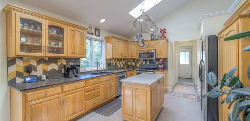 Homes for Sale in Kansas City, MO 64153 | 9601 NW Barry Road Homes for Sale in Kansas City, MO 64153 | 9601 NW Barry Road