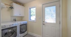 Homes for Sale in Kansas City, MO 64153 | 9601 NW Barry Road Homes for Sale in Kansas City, MO 64153 | 9601 NW Barry Road