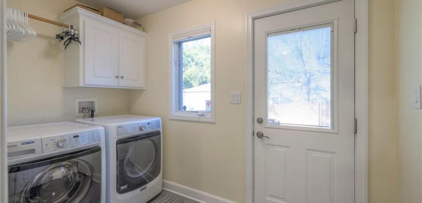 Homes for Sale in Kansas City, MO 64153 | 9601 NW Barry Road Homes for Sale in Kansas City, MO 64153 | 9601 NW Barry Road