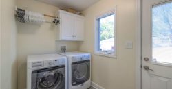 Homes for Sale in Kansas City, MO 64153 | 9601 NW Barry Road Homes for Sale in Kansas City, MO 64153 | 9601 NW Barry Road